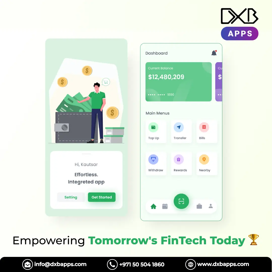 67fa3b0e9df0c1194f99cb4f